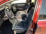 Used 2017 Toyota Highlander SUV
