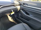 New 2025 Nissan Altima Sedan