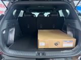 New 2027 Kia Seltos SUV