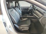 Used 2023 Jeep Compass SUV