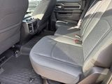 New 2026 Ram 3500 Truck