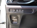 Used 2025 Acura MDX SUV