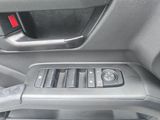 Used 2025 Toyota Tacoma Truck