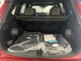 New 2026 Subaru Forester SUV