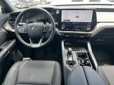 Used 2024 Lexus TX SUV