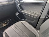 Used 2022 Volkswagen Tiguan SUV