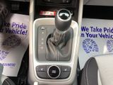 New 2026 Hyundai Venue SUV