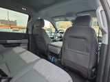 New 2026 Ford F-350SD Truck