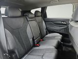 Used 2023 Hyundai Santa Fe SUV