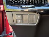 Used 2023 Honda CR-V SUV