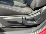 Used 2022 Nissan Sentra Sedan
