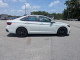Used 2026 Volkswagen Jetta Sedan