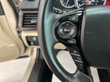 Used 2016 Honda Accord Sedan