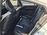 Used 2025 Toyota Camry Sedan