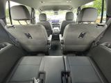 Used 2025 Buick Enclave SUV