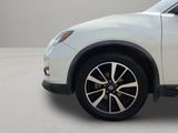 Used 2018 Nissan Rogue SUV