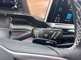 New 2026 Volkswagen Atlas SUV