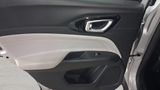 Used 2025 Jeep Compass SUV