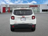 Used 2023 Jeep Renegade SUV