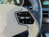 Used 2022 Kia EV6 SUV
