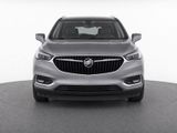 Used 2019 Buick Enclave SUV