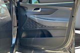 Used 2023 Hyundai Santa Fe SUV