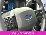 New 2026 Ford F-150 Truck