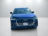 Used 2023 Audi Q3 SUV