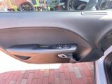 Used 2022 Dodge Challenger Coupe