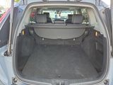 Used 2021 Honda CR-V Hybrid SUV