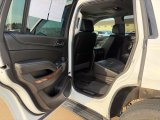 Used 2020 Chevrolet Tahoe SUV