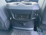 New 2026 Toyota Sequoia SUV