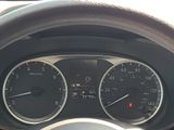 Used 2025 Nissan Versa Sedan