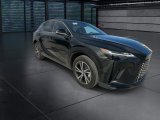 Used 2025 Lexus RX SUV