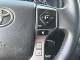 Used 2021 Toyota 4Runner SUV