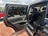 Used 2025 BMW X7 SUV