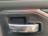 Used 2022 Ram 2500 Truck