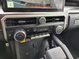 Used 2024 Toyota Tacoma Truck
