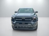 Used 2024 Toyota Tacoma Truck