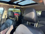 Used 2022 Nissan Pathfinder SUV