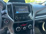 Used 2021 Subaru Forester SUV