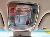 Used 2026 Genesis GV80 SUV