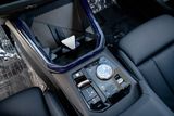 Used 2025 BMW X3 SUV