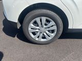Used 2024 Kia Soul Hatchback