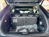 New 2026 Nissan Rogue Plug-in Hybrid SUV