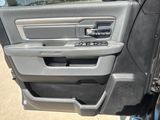 Used 2015 Ram 2500 Truck