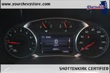 Used 2024 Chevrolet Equinox SUV