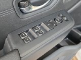 New 2026 Honda Pilot SUV