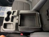 Used 2019 Chevrolet Silverado 1500 Truck