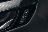 New 2026 Honda CR-V SUV